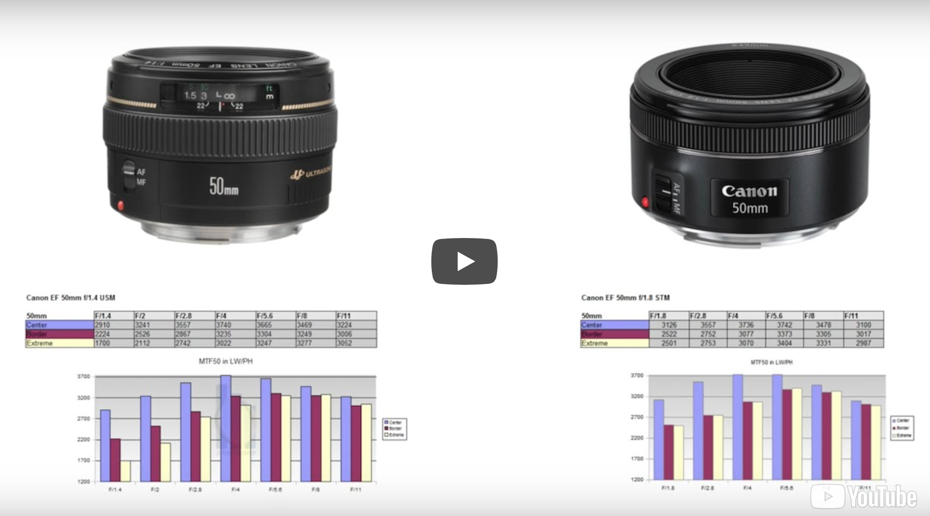 Snímka obrazovky 2018-03-13 o 15.53.15